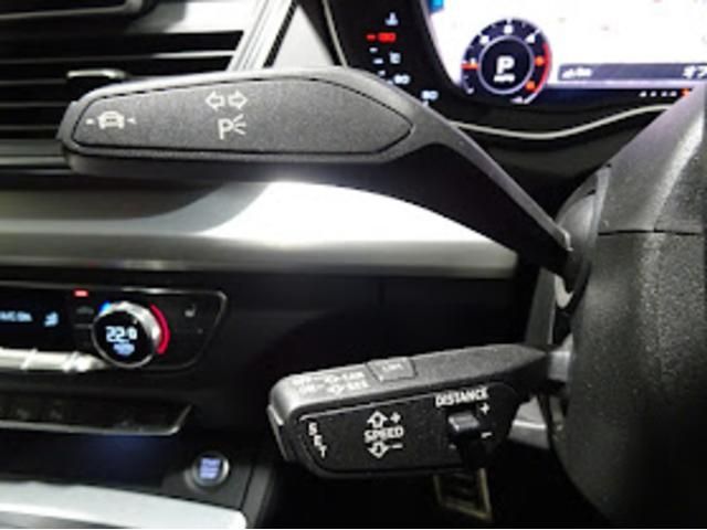 Audi Q5 2019-07 13803-14