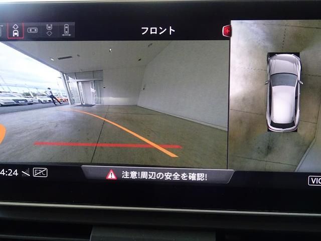 Audi Q5 2019-07 13803-11