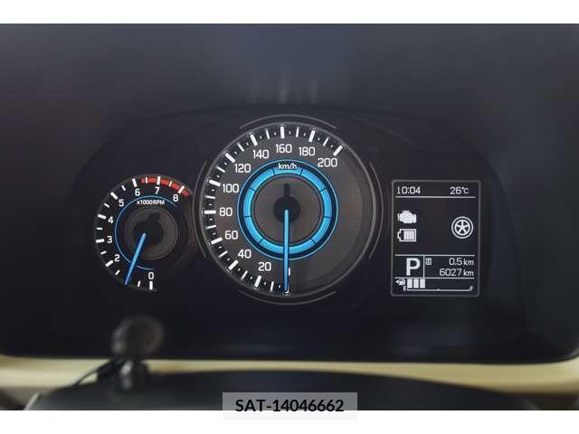 Suzuki X BEE 2019-08 333927-15