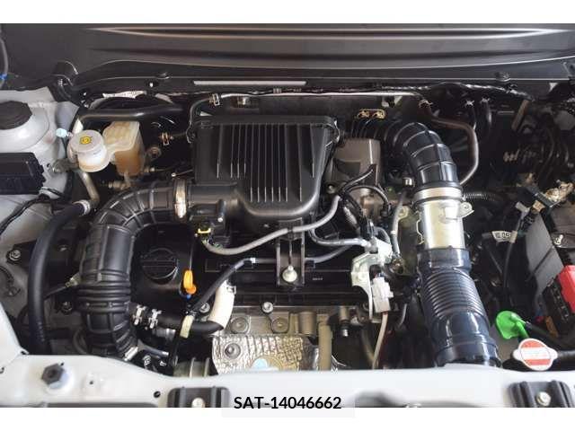 Suzuki X BEE 2019-08 333927-16