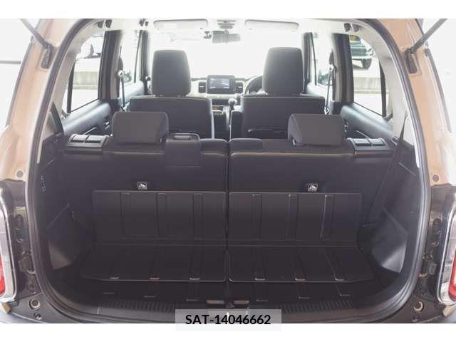 Suzuki X BEE 2019-08 333927-14