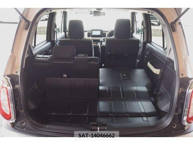 Suzuki X BEE 2019-08 333927-13