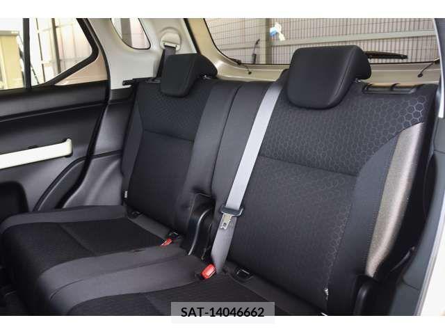 Suzuki X BEE 2019-08 333927-11