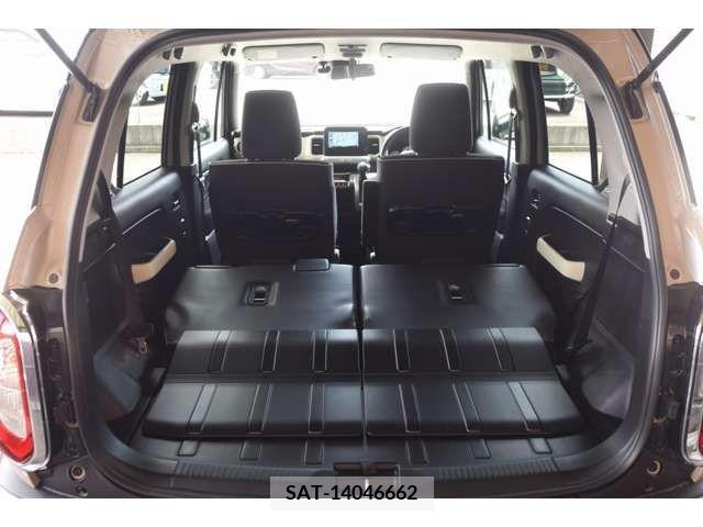 Suzuki X BEE 2019-08 333927-12