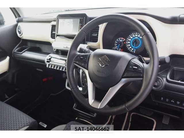 Suzuki X BEE 2019-08 333927-3
