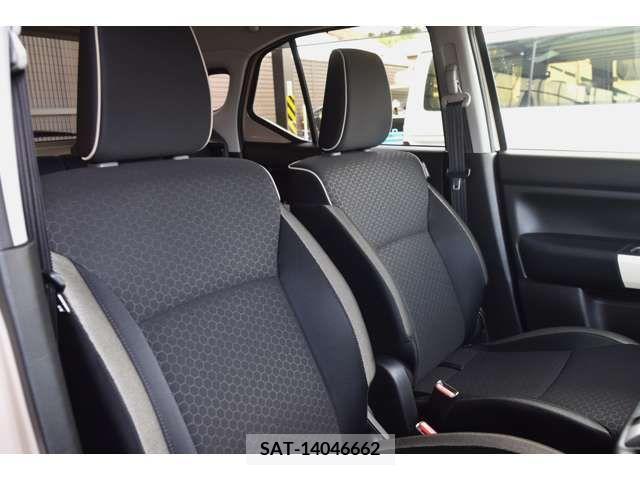 Suzuki X BEE 2019-08 333927-5