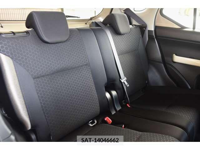 Suzuki X BEE 2019-08 333927-9