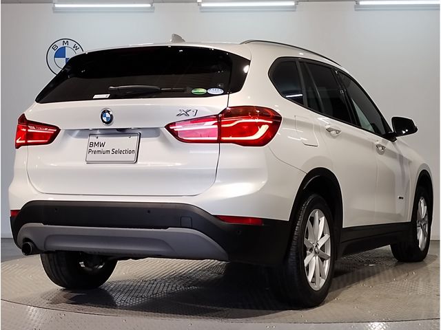 Bmw X1 2016-09 186742-2