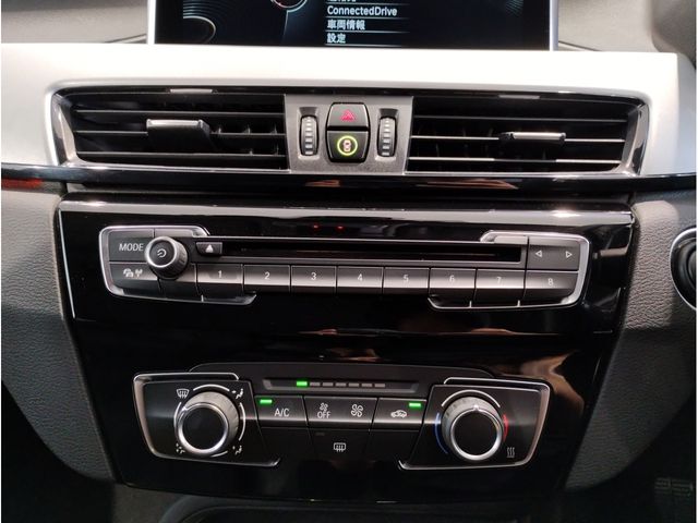 Bmw X1 2016-09 186742-18
