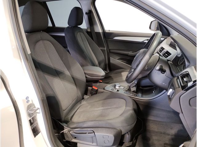 Bmw X1 2016-09 186742-13