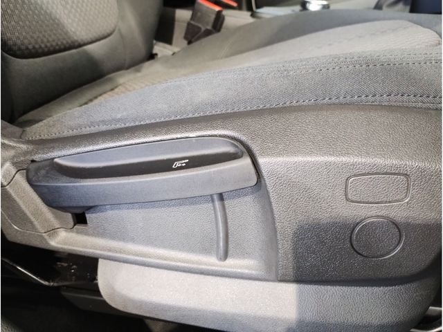 Bmw X1 2016-09 186742-25
