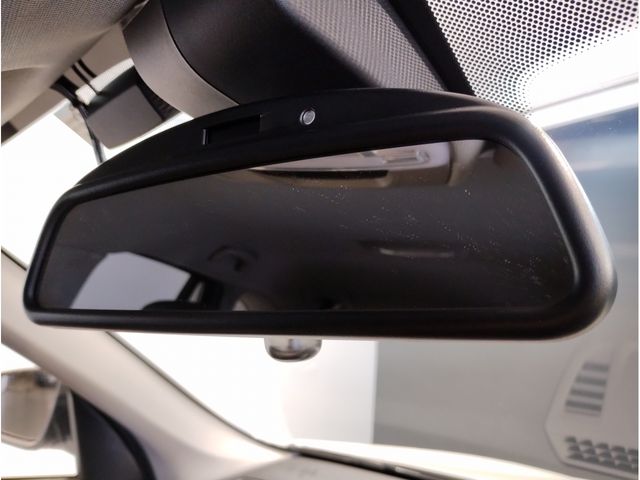 Bmw X1 2016-09 186742-20