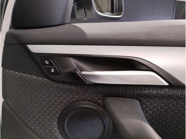 Bmw X1 2016-09 186742-22