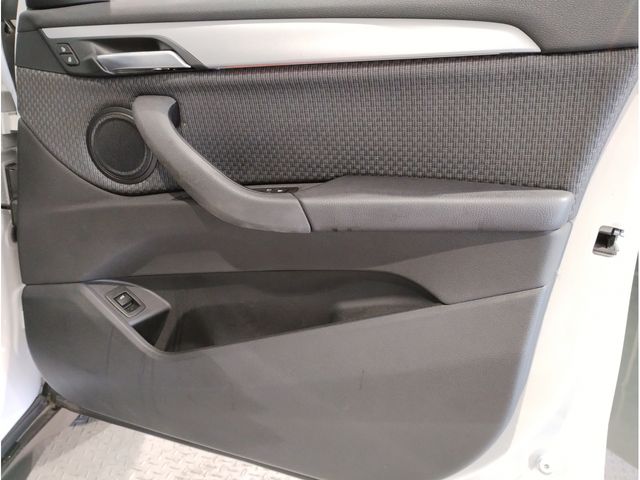Bmw X1 2016-09 186742-27
