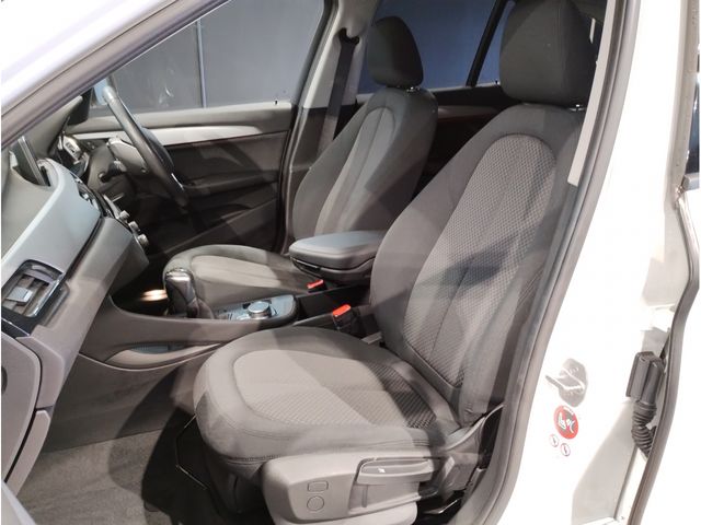 Bmw X1 2016-09 186742-10