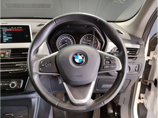 Bmw X1 2016-09 186742-15