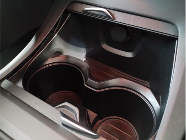 Bmw X1 2016-09 186742-24
