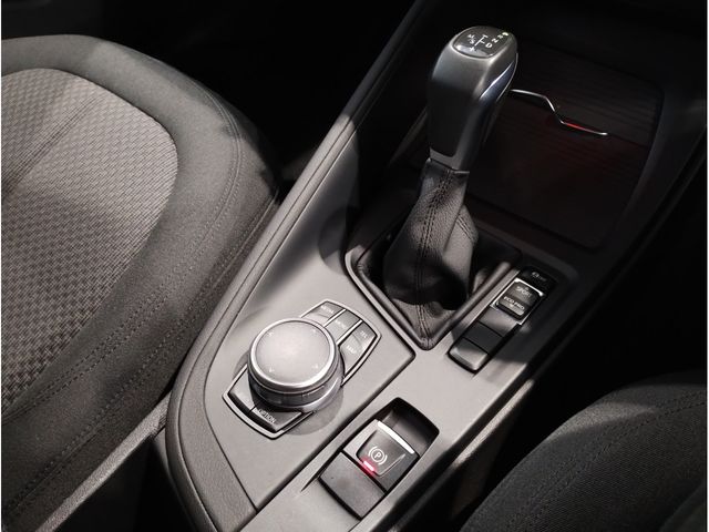Bmw X1 2016-09 186742-19