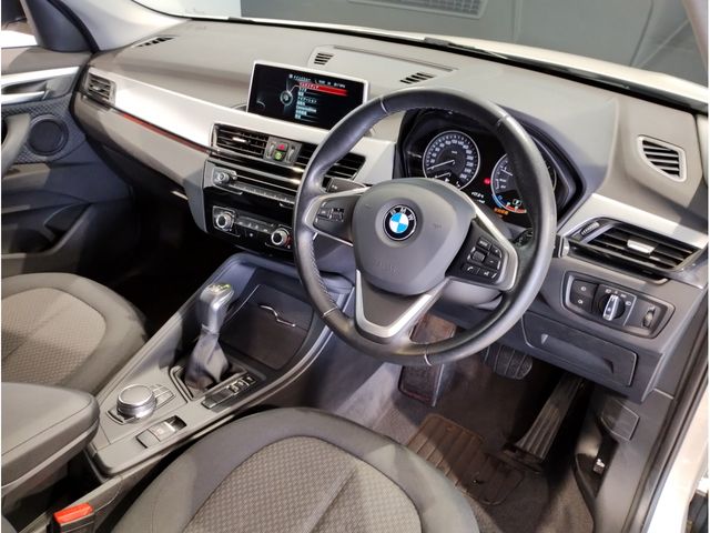 Bmw X1 2016-09 186742-14