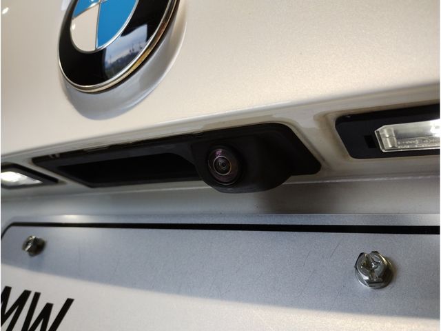Bmw X1 2016-09 186742-9