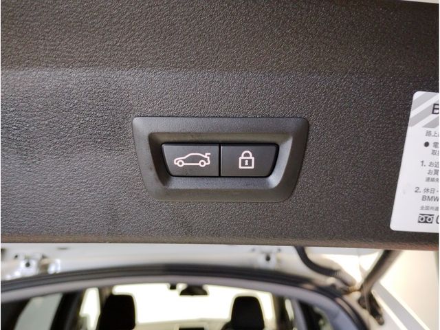 Bmw X1 2016-09 186742-26