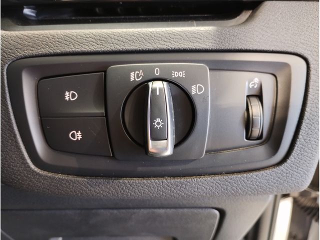 Bmw X1 2016-09 186742-21