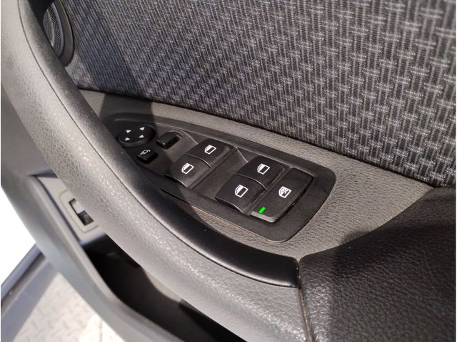 Bmw X1 2016-09 186742-23