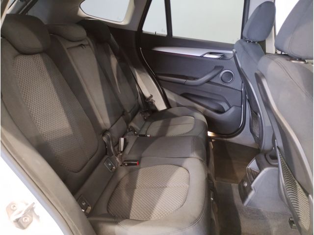 Bmw X1 2016-09 186742-11