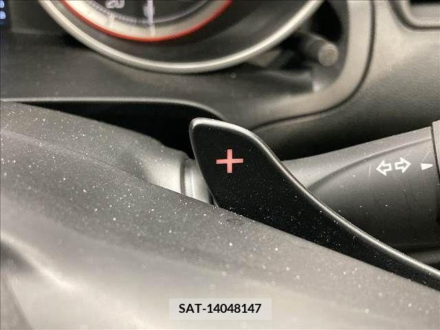 Suzuki SWIFT 2017-02 221742-7