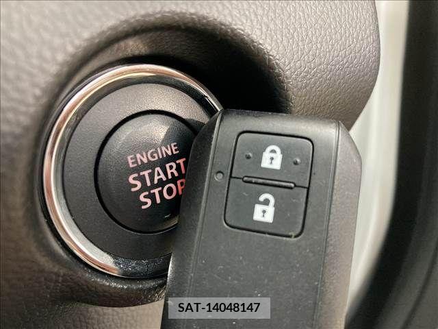 Suzuki SWIFT 2017-02 221742-6