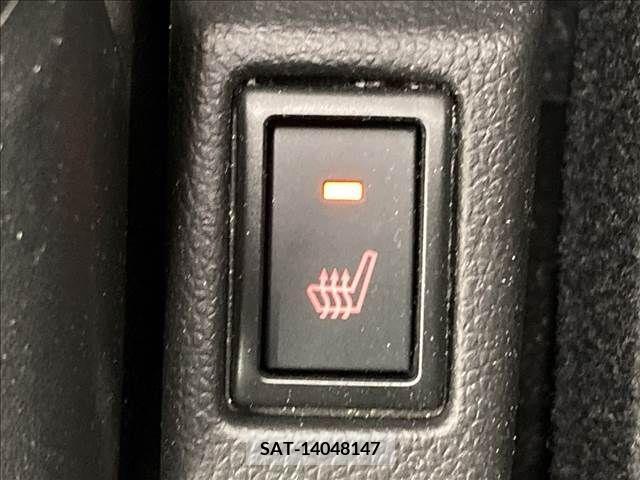 Suzuki SWIFT 2017-02 221742-5