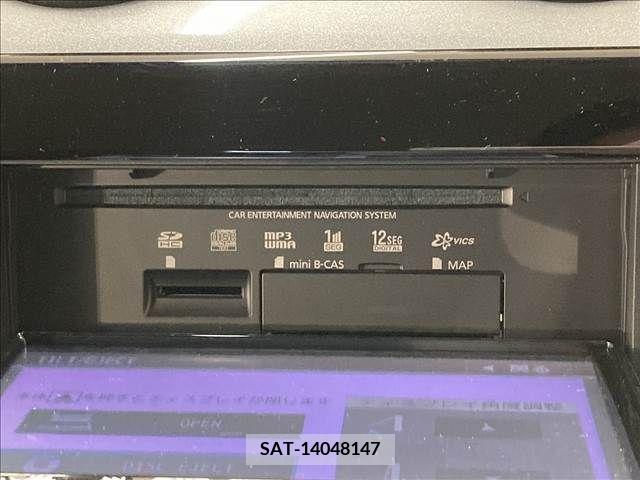 Suzuki SWIFT 2017-02 221742-4