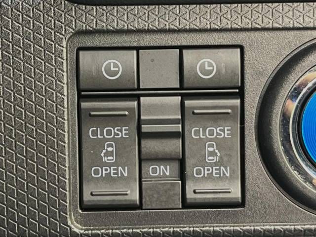 Daihatsu TANTO CUSTOM 2021-01 180770-5