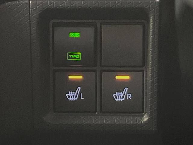 Daihatsu TANTO CUSTOM 2021-01 180770-4