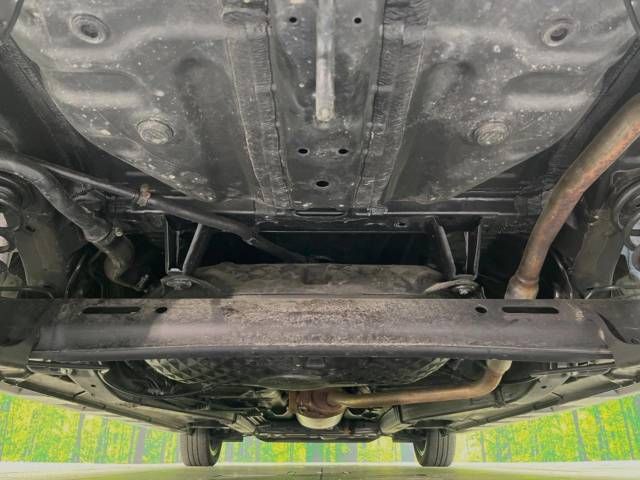 Daihatsu TANTO CUSTOM 2021-01 180770-19