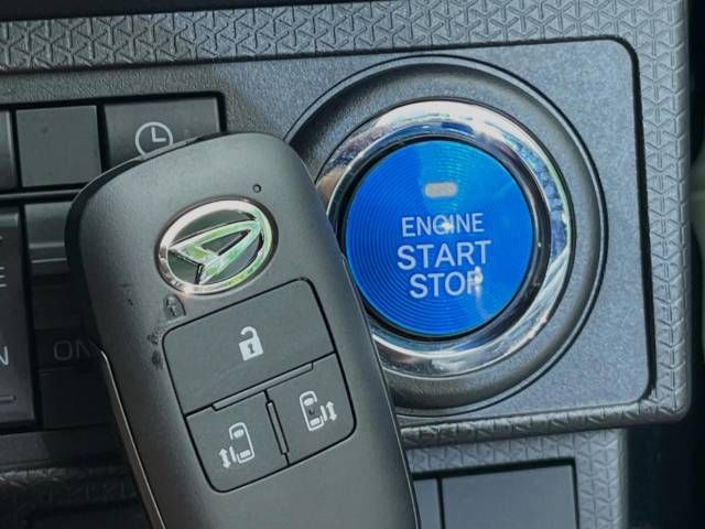 Daihatsu TANTO CUSTOM 2021-01 180770-6