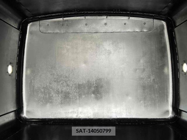 Isuzu FORWARD 2012-11 302739-13