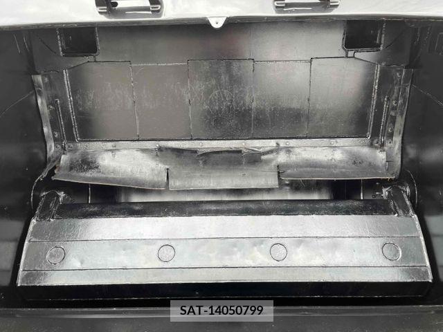Isuzu FORWARD 2012-11 302739-7