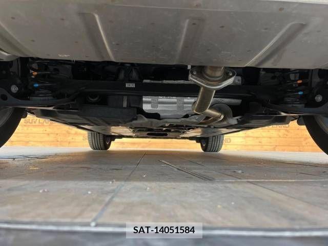 Mazda CX-30 2021-07 216162-15