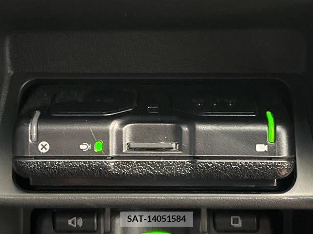 Mazda CX-30 2021-07 216162-4