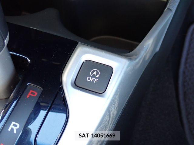 Honda FIT 2018-10 371907-10