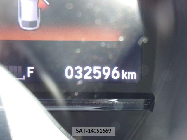 Honda FIT 2018-10 371907-5