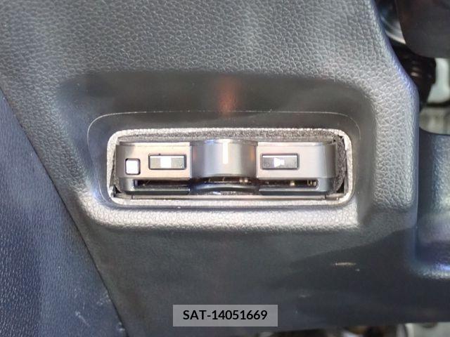 Honda FIT 2018-10 371907-3