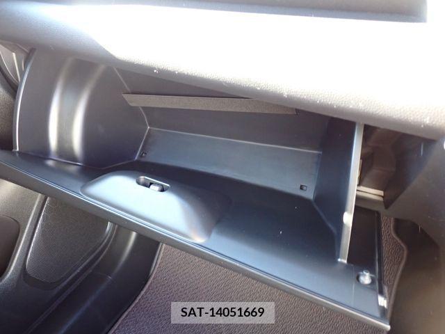 Honda FIT 2018-10 371907-14