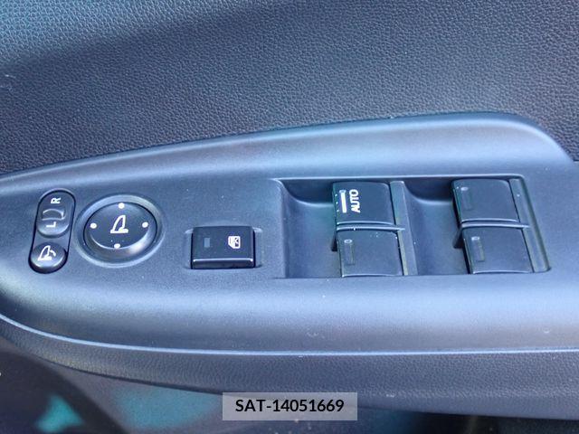 Honda FIT 2018-10 371907-13