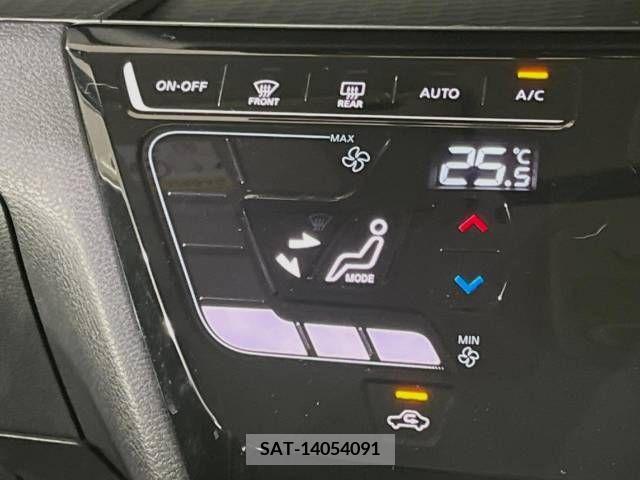 Nissan ROOX 2022-06 363133-7