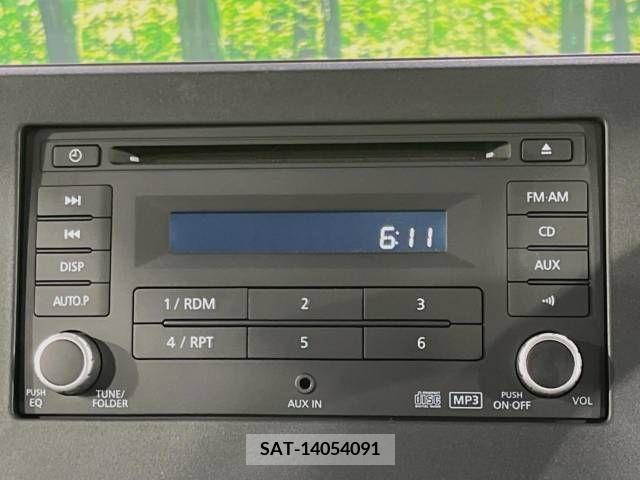 Nissan ROOX 2022-06 363133-6