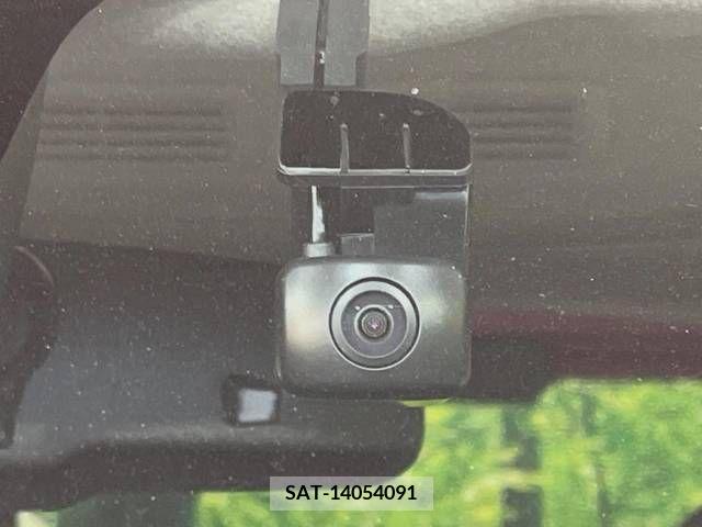 Nissan ROOX 2022-06 363133-4