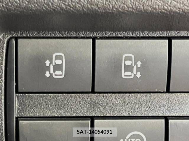 Nissan ROOX 2022-06 363133-3