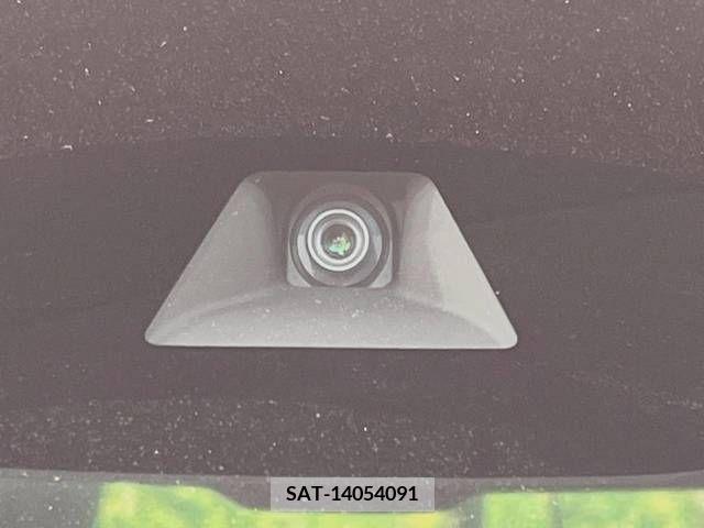Nissan ROOX 2022-06 363133-2
